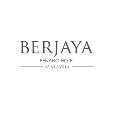 Berjaya Penang